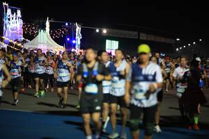 BIB: 
                            <button type="button" onclick="openModal(23806392)" class="btn btn-primary btn-sm float-right btn-popup" data-toggle="modal" data-target=".modal-high-quality">
                        <i class="fas fa-shopping-cart"></i> Add to Cart
                    </button>
                                            <button type="button" onclick="isThisMe(23806392, true)" class="btn btn-success btn-sm float-right btn-popup btn-isme hidden" data-toggle="tooltip" data-placement="bottom" title="นี่คือรูปของคุณใช่ไหม คลิกที่นี่เพื่อเอาเข้าอัลบั้ม">
                        <i class="fas fa-plus"></i> Add to album
                    </button>
                    <button type="button" onclick="isThisMe(23806392, false)" class="btn btn-warning btn-sm float-right btn-popup btn-isnotme hidden">
                        <i class="fas fa-ban"></i> Remove from album
                    </button>